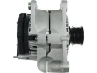 Lichtmaschine Generator, Bild 2