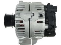 Lichtmaschine Generator, Bild 4