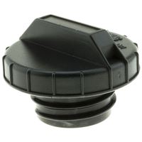 Verschluss, Kraftstofftank, Bild 1