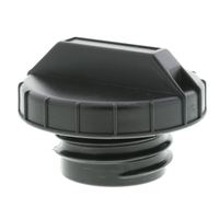 Verschluss, Kraftstofftank, Bild 11
