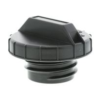Verschluss, Kraftstofftank, Bild 12