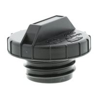 Verschluss, Kraftstofftank, Bild 17