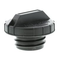Verschluss, Kraftstofftank, Bild 18