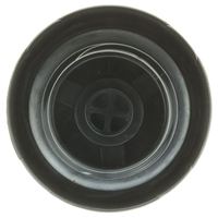 Verschluss, Kraftstofftank, Bild 3