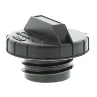 Verschluss, Kraftstofftank, Bild 25