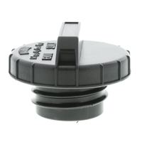 Verschluss, Kraftstofftank, Bild 27