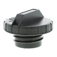 Verschluss, Kraftstofftank, Bild 29