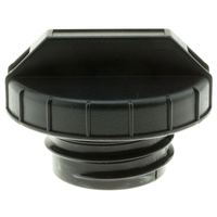 Verschluss, Kraftstofftank, Bild 4
