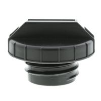 Verschluss, Kraftstofftank, Bild 9