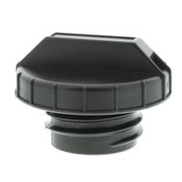 Verschluss, Kraftstofftank, Bild 10