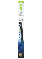 Scheibenwischer Silencio xtrm-flach (2 Stk.)