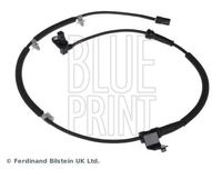 ABS Sensor Drehzahlmesser, Bild 1