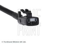 ABS Sensor Drehzahlmesser, Bild 2