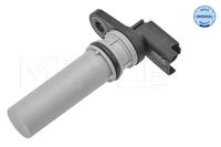 Sensor Geschwindigkeit Drehzahl