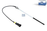Sensor Öldruck