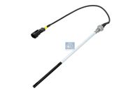 Sensor Öldruck, Bild 2
