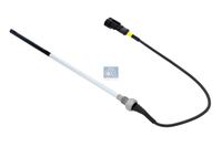 Sensor Öldruck, Bild 3