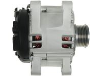 Lichtmaschine Generator, Bild 2