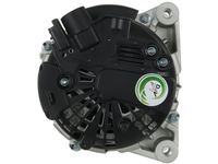 Lichtmaschine Generator, Bild 3