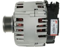 Lichtmaschine Generator, Bild 4