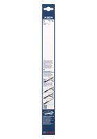 Wischerblatt Aerotwin, Bild 6
