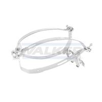 Halter Abgasanlage, Bild 4