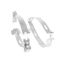 Halter Abgasanlage, Bild 6