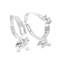 Halter Abgasanlage, Bild 8