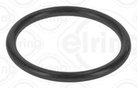Dichtung Dichtring, Bild 1