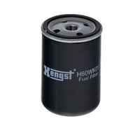 Kraftstofffilter Kraftstoff Filter