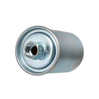 Kraftstofffilter Kraftstoff Filter, Bild 3