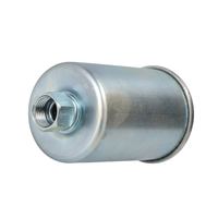 Kraftstofffilter Kraftstoff Filter, Bild 4