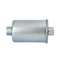 Kraftstofffilter Kraftstoff Filter, Bild 5
