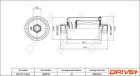 Kraftstofffilter Kraftstoff Filter, Bild 6