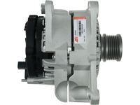 Lichtmaschine Generator, Bild 2