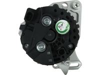 Lichtmaschine Generator, Bild 3