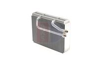 Klimaanlage Verdampfer