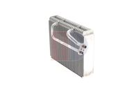 Klimaanlage Verdampfer, Bild 2