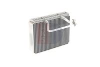 Klimaanlage Verdampfer, Bild 14