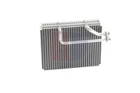 Klimaanlage Verdampfer, Bild 15