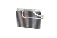 Klimaanlage Verdampfer, Bild 16