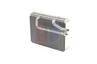 Klimaanlage Verdampfer, Bild 17
