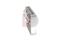 Klimaanlage Verdampfer, Bild 3