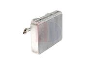 Klimaanlage Verdampfer, Bild 5