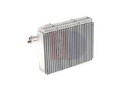 Klimaanlage Verdampfer, Bild 6