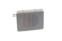 Klimaanlage Verdampfer, Bild 7