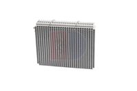 Klimaanlage Verdampfer, Bild 8