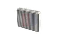 Klimaanlage Verdampfer, Bild 9