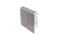 Klimaanlage Verdampfer, Bild 10
