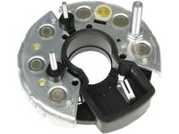 Gleichrichter Generator, Bild 1